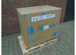 Tecumseh SILAE4450pfz